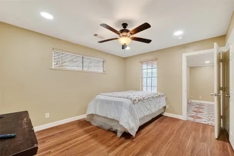 807 Ruth Street 805 807 Baytown TX 77520