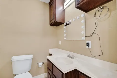 807 Ruth Street 805 807 Baytown TX 77520