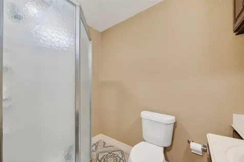 807 Ruth Street 805 807 Baytown TX 77520
