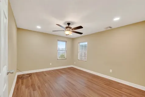 807 Ruth Street 805 807 Baytown TX 77520