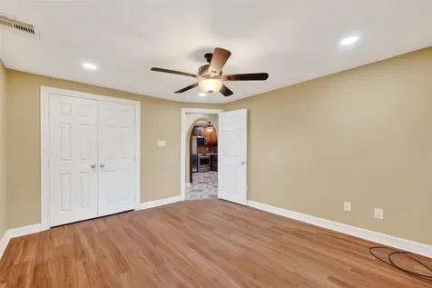 807 Ruth Street 805 807 Baytown TX 77520