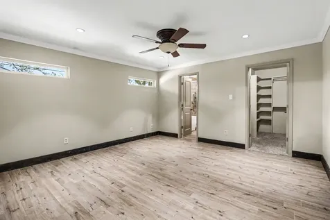 5251 Birdwood Road Houston TX 77096