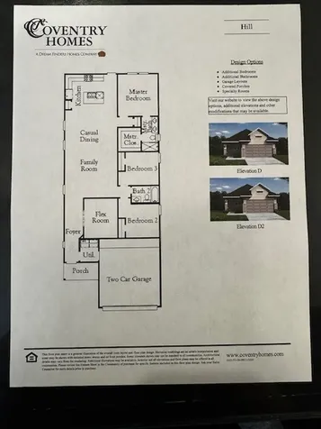 4810 Crater Run Drive Texas City TX 77591