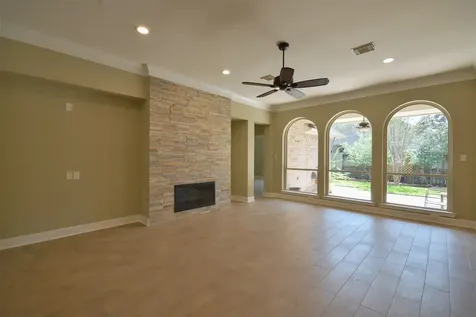 4510 Elmstone Court Houston TX 77345