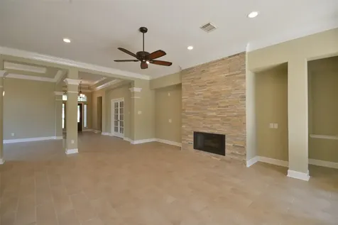 4510 Elmstone Court Houston TX 77345