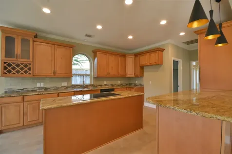 4510 Elmstone Court Houston TX 77345