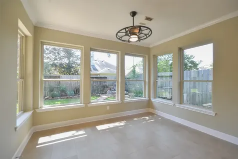 4510 Elmstone Court Houston TX 77345