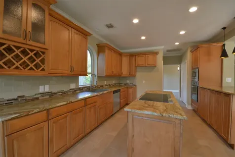 4510 Elmstone Court Houston TX 77345