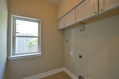4510 Elmstone Court Houston TX 77345