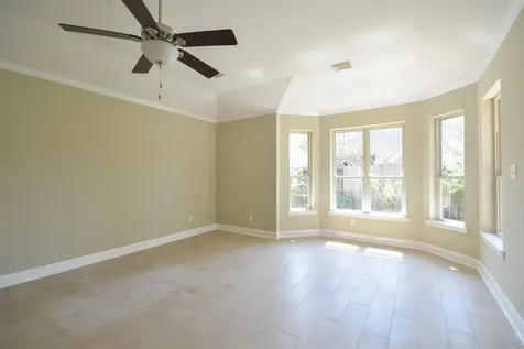 4510 Elmstone Court Houston TX 77345