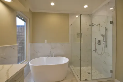 4510 Elmstone Court Houston TX 77345