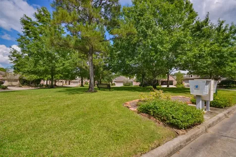 4510 Elmstone Court Houston TX 77345