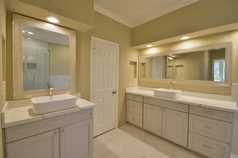4510 Elmstone Court Houston TX 77345