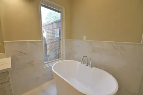 4510 Elmstone Court Houston TX 77345