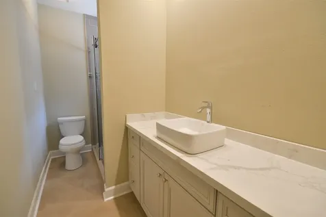 4510 Elmstone Court Houston TX 77345