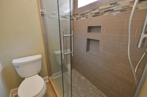 4510 Elmstone Court Houston TX 77345