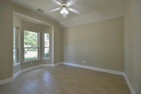 4510 Elmstone Court Houston TX 77345
