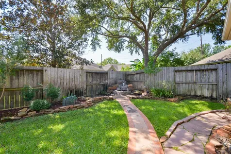 4510 Elmstone Court Houston TX 77345