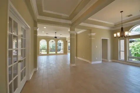 4510 Elmstone Court Houston TX 77345