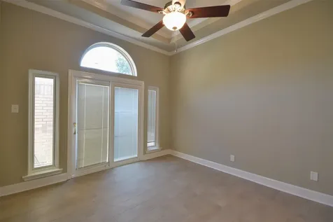 4510 Elmstone Court Houston TX 77345