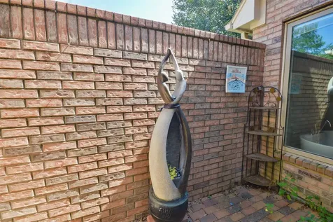 4510 Elmstone Court Houston TX 77345