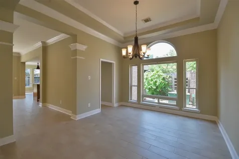 4510 Elmstone Court Houston TX 77345