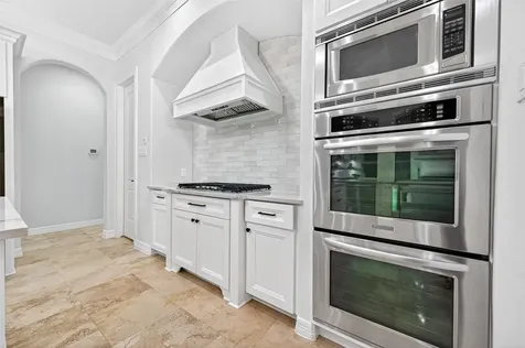4002 Adobe Arch Court Richmond TX 77406