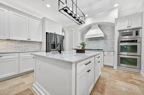 4002 Adobe Arch Court Richmond TX 77406