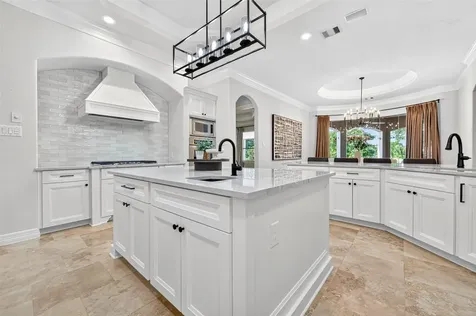 4002 Adobe Arch Court Richmond TX 77406