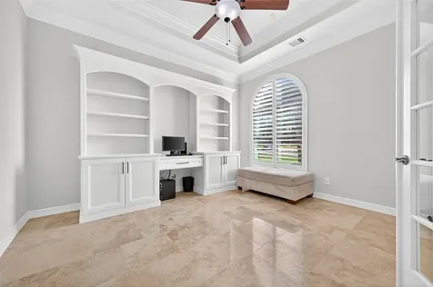 4002 Adobe Arch Court Richmond TX 77406