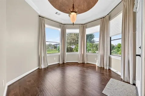4002 Adobe Arch Court Richmond TX 77406
