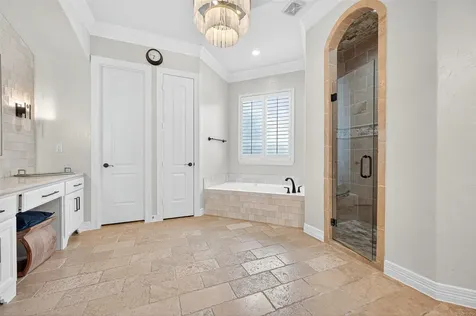 4002 Adobe Arch Court Richmond TX 77406