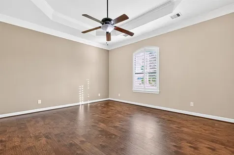 4002 Adobe Arch Court Richmond TX 77406
