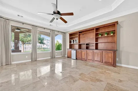 4002 Adobe Arch Court Richmond TX 77406