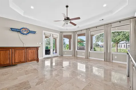 4002 Adobe Arch Court Richmond TX 77406