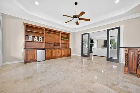 4002 Adobe Arch Court Richmond TX 77406