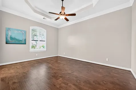 4002 Adobe Arch Court Richmond TX 77406