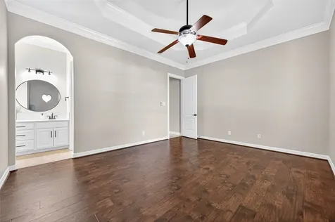 4002 Adobe Arch Court Richmond TX 77406