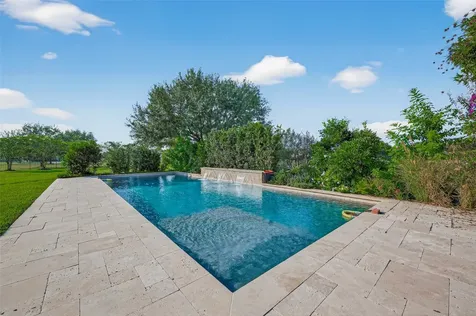4002 Adobe Arch Court Richmond TX 77406