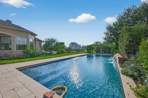 4002 Adobe Arch Court Richmond TX 77406
