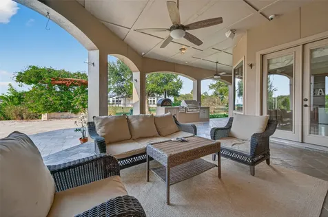 4002 Adobe Arch Court Richmond TX 77406