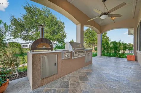 4002 Adobe Arch Court Richmond TX 77406