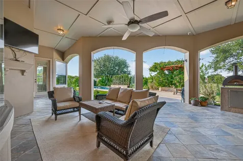 4002 Adobe Arch Court Richmond TX 77406