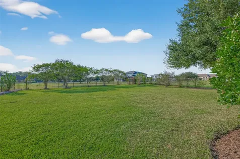 4002 Adobe Arch Court Richmond TX 77406