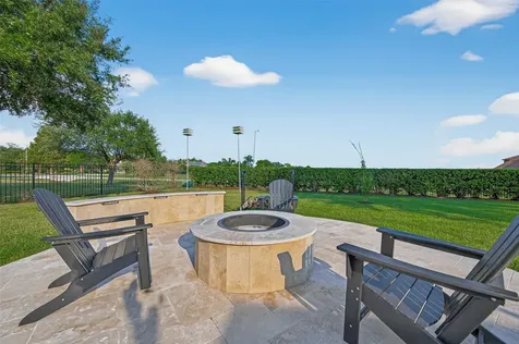 4002 Adobe Arch Court Richmond TX 77406