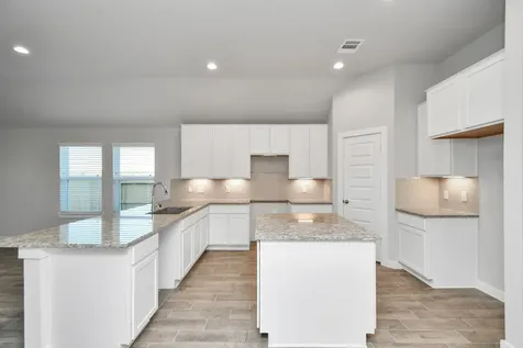 11114 Gardenia Creek Drive Houston TX 77044
