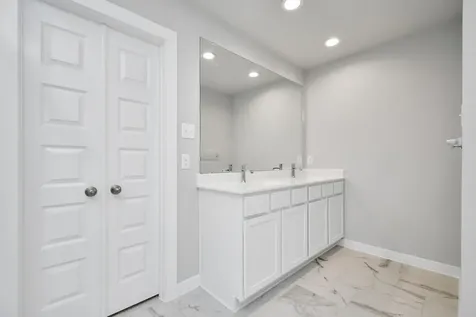 11114 Gardenia Creek Drive Houston TX 77044