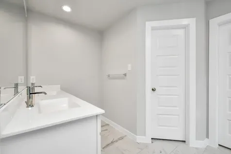 11114 Gardenia Creek Drive Houston TX 77044