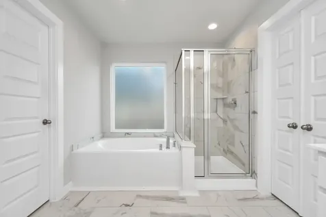11114 Gardenia Creek Drive Houston TX 77044