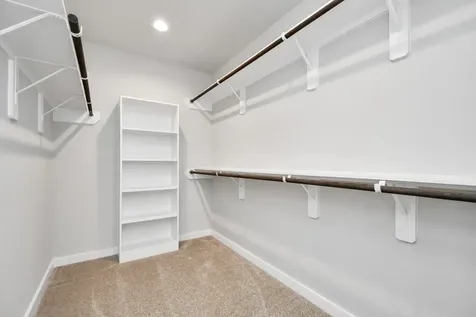 11114 Gardenia Creek Drive Houston TX 77044